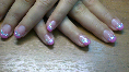 /album/fotogaleria/foto11-png/