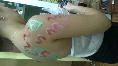 /album/fotogaleria/foto18-png/