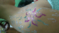 /album/fotogaleria/foto21-png/