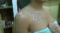 /album/fotogaleria/foto22-png/