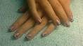 /album/fotogaleria/foto23-png/