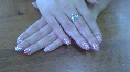 /album/fotogaleria/foto25-png/