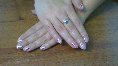 /album/fotogaleria/foto26-png/