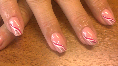 /album/fotogaleria/foto28-png/