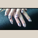 /album/fotogaleria/foto33-png/