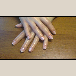 /album/fotogaleria/foto36-png/