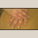 /album/fotogaleria/foto38-png/
