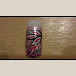 /album/fotogaleria/foto51-png/