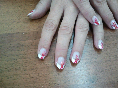 /album/fotogaleria/foto1-1-png/