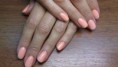 /album/fotogaleria/dsc-0194-jpg/